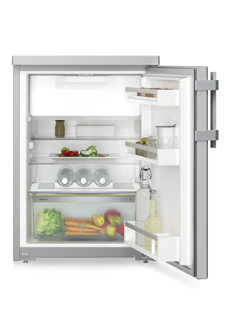Rsdci 1621 Plus Undercounter refrigerator with EasyFresh - Liebherr